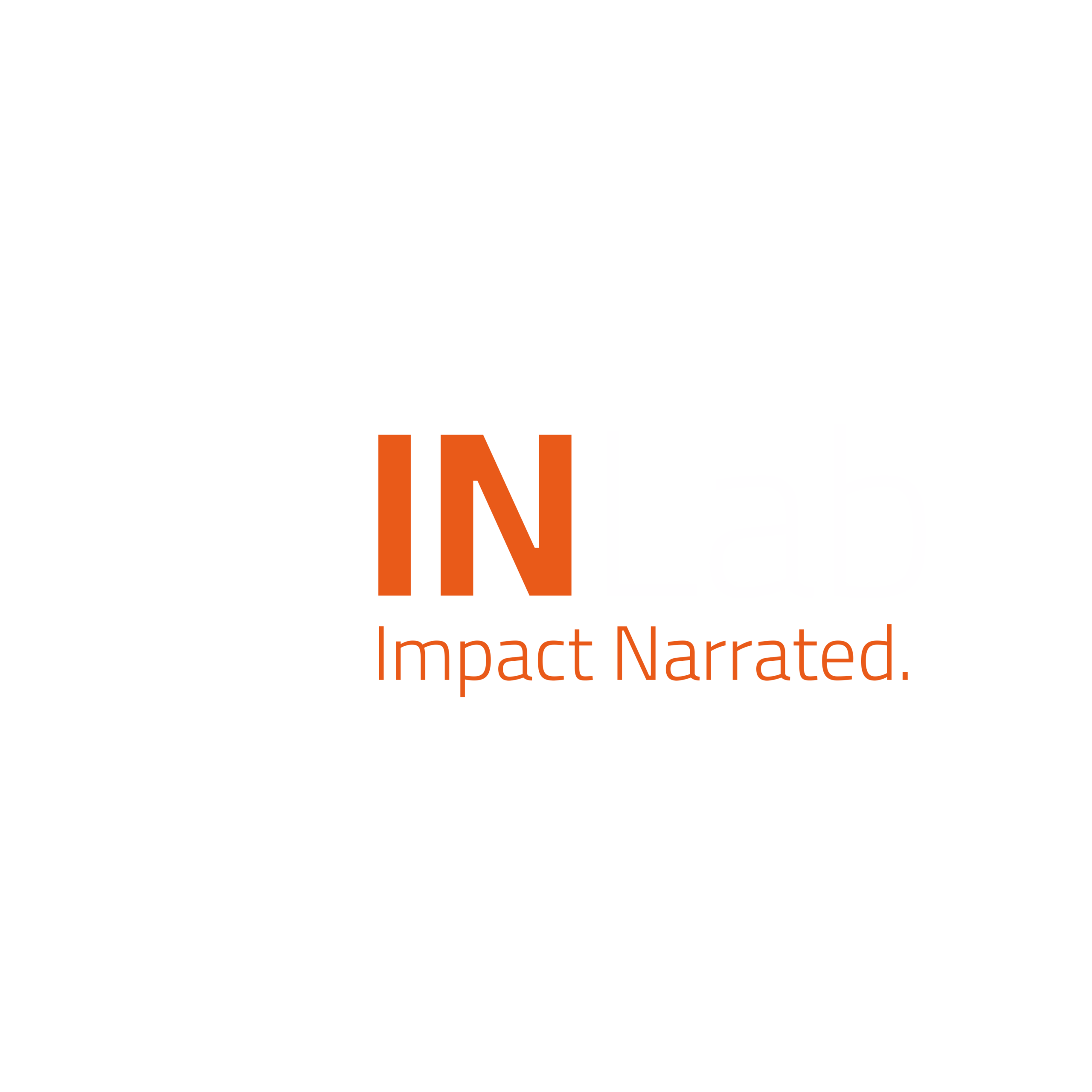 InLab Research